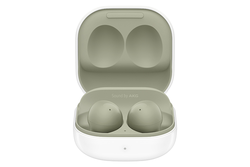 Samsung Galaxy Buds 2