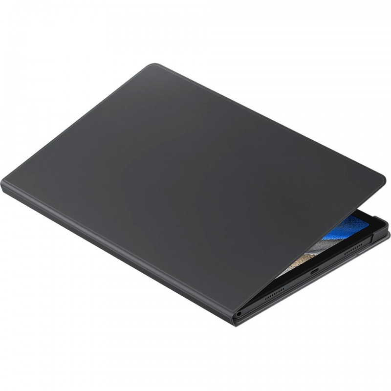 BAO DA GALAXY TAB A8 SAMSUNG BOOK COVER EF-BX200