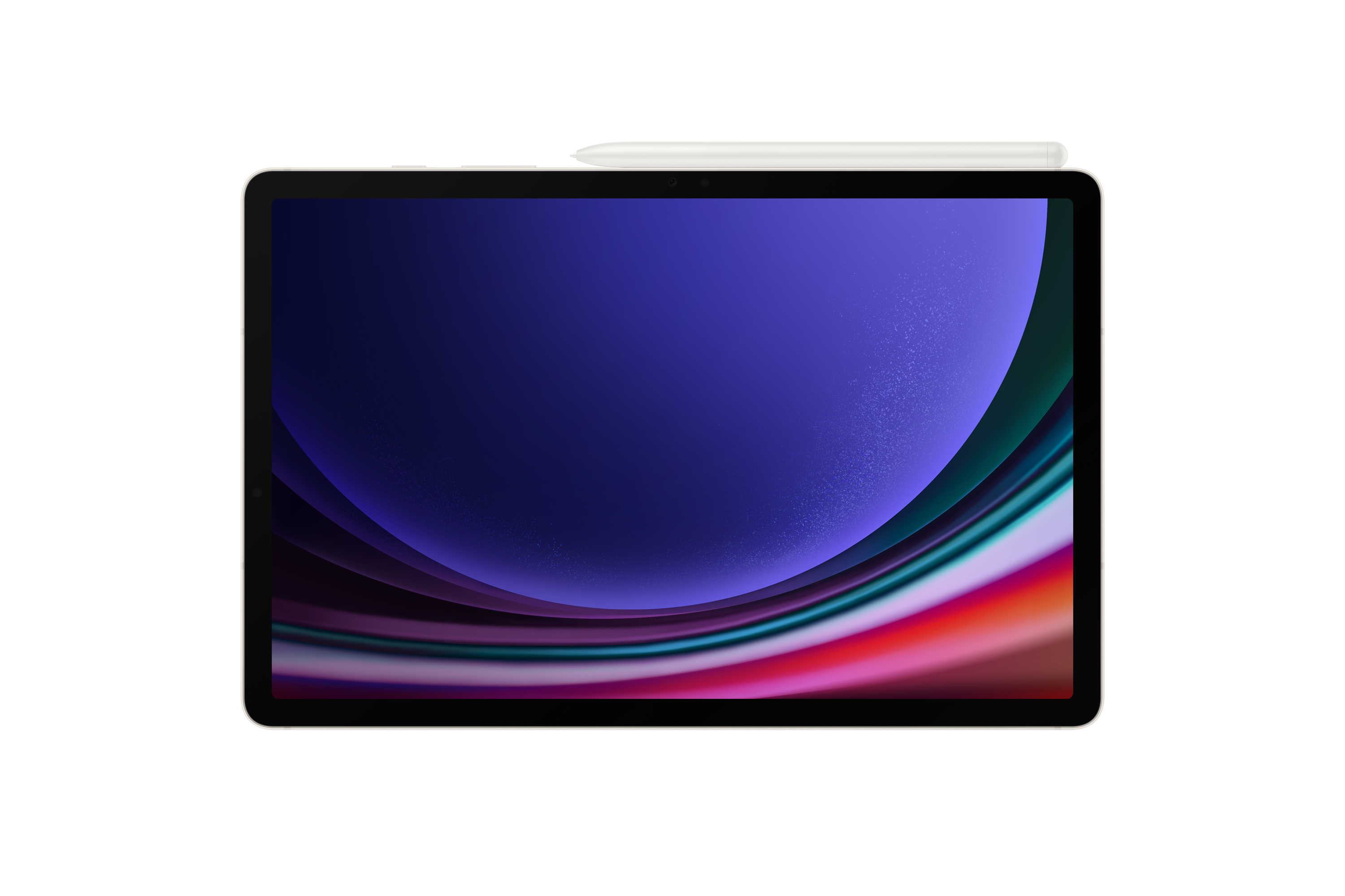 Samsung Galaxy Tab S9+ 5G 12G|512GB