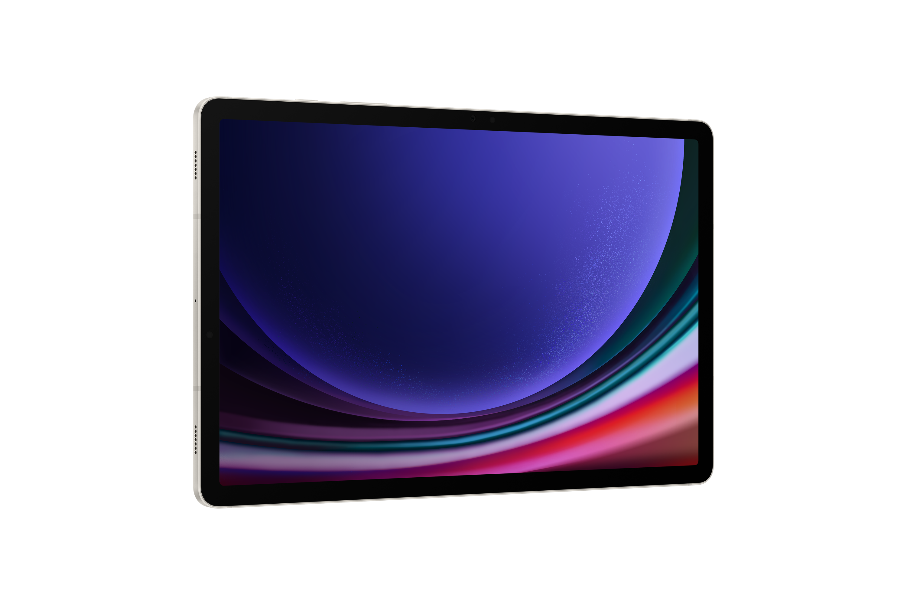 Samsung Galaxy Tab S9 Ultra 5G 16G|1TB