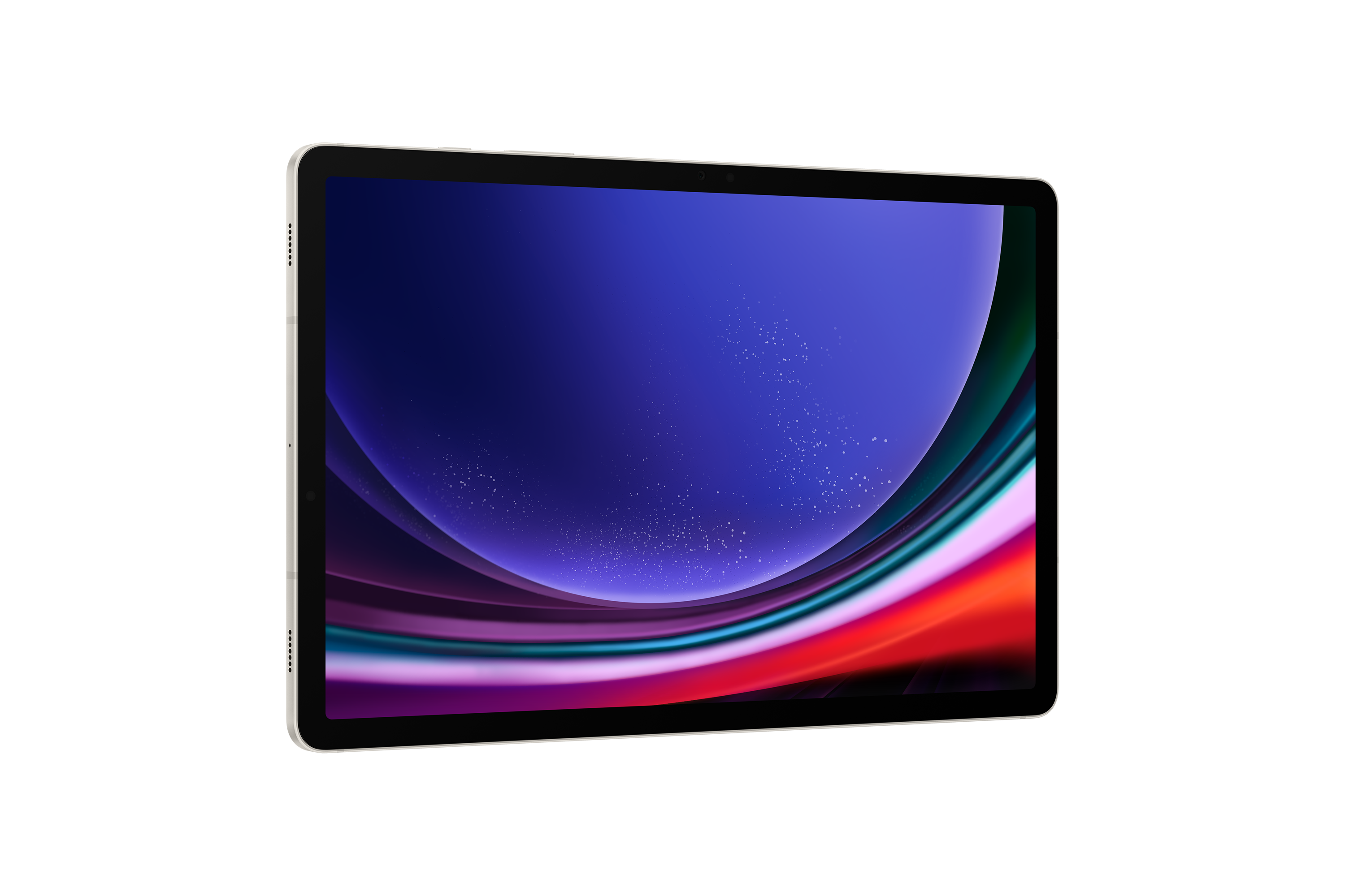 Samsung Galaxy Tab S9 5G 12G|256GB