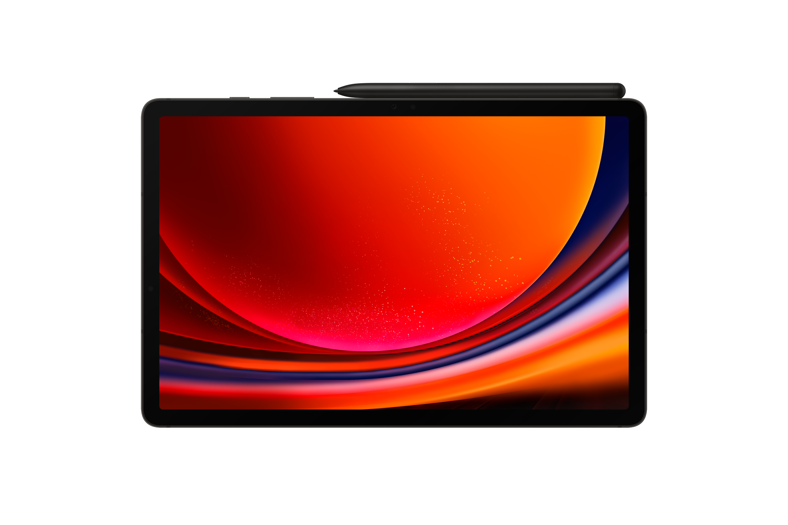 Samsung Galaxy Tab S9+ 5G 12G|256GB