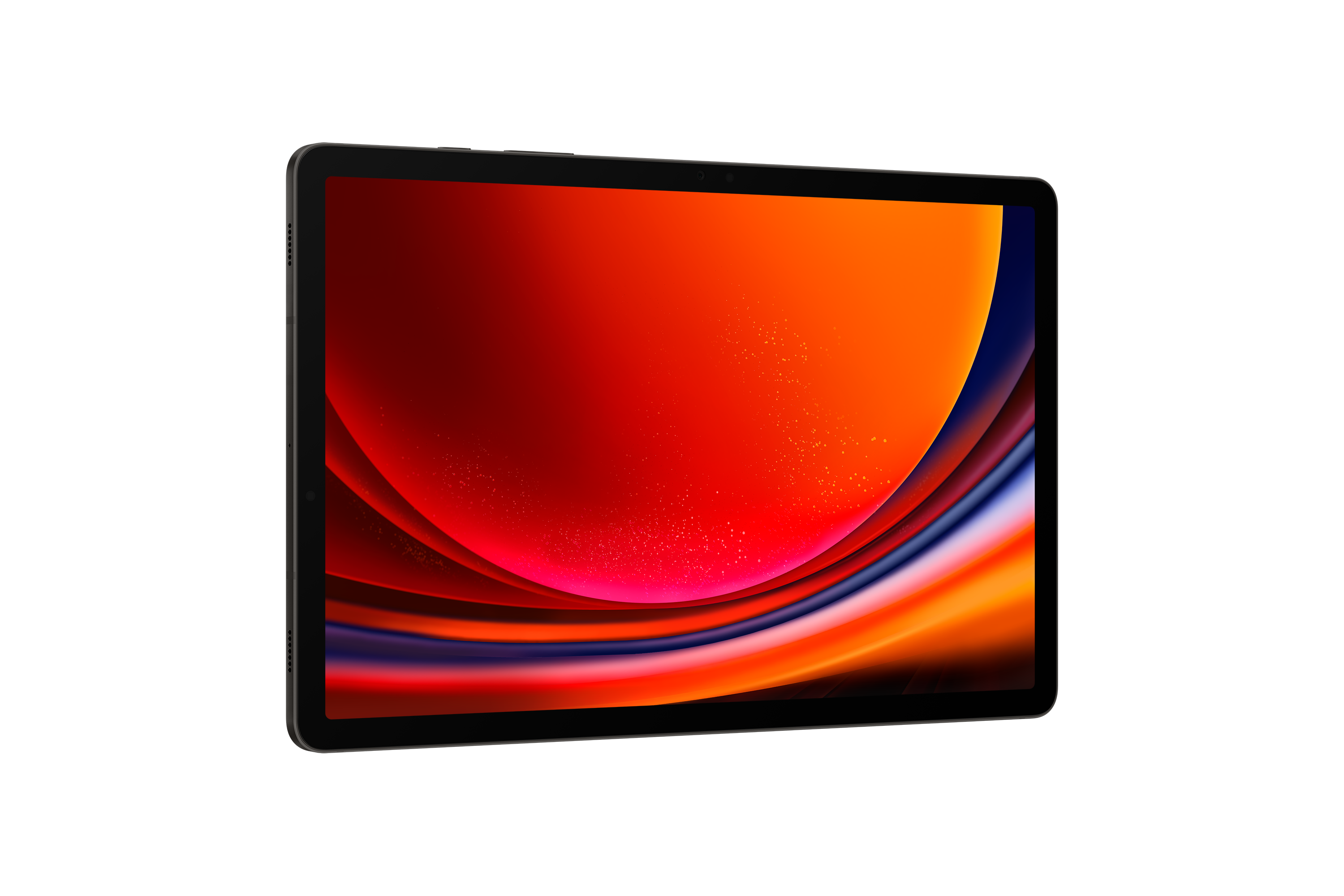 Samsung Galaxy Tab S9 Ultra 5G 16G|1TB