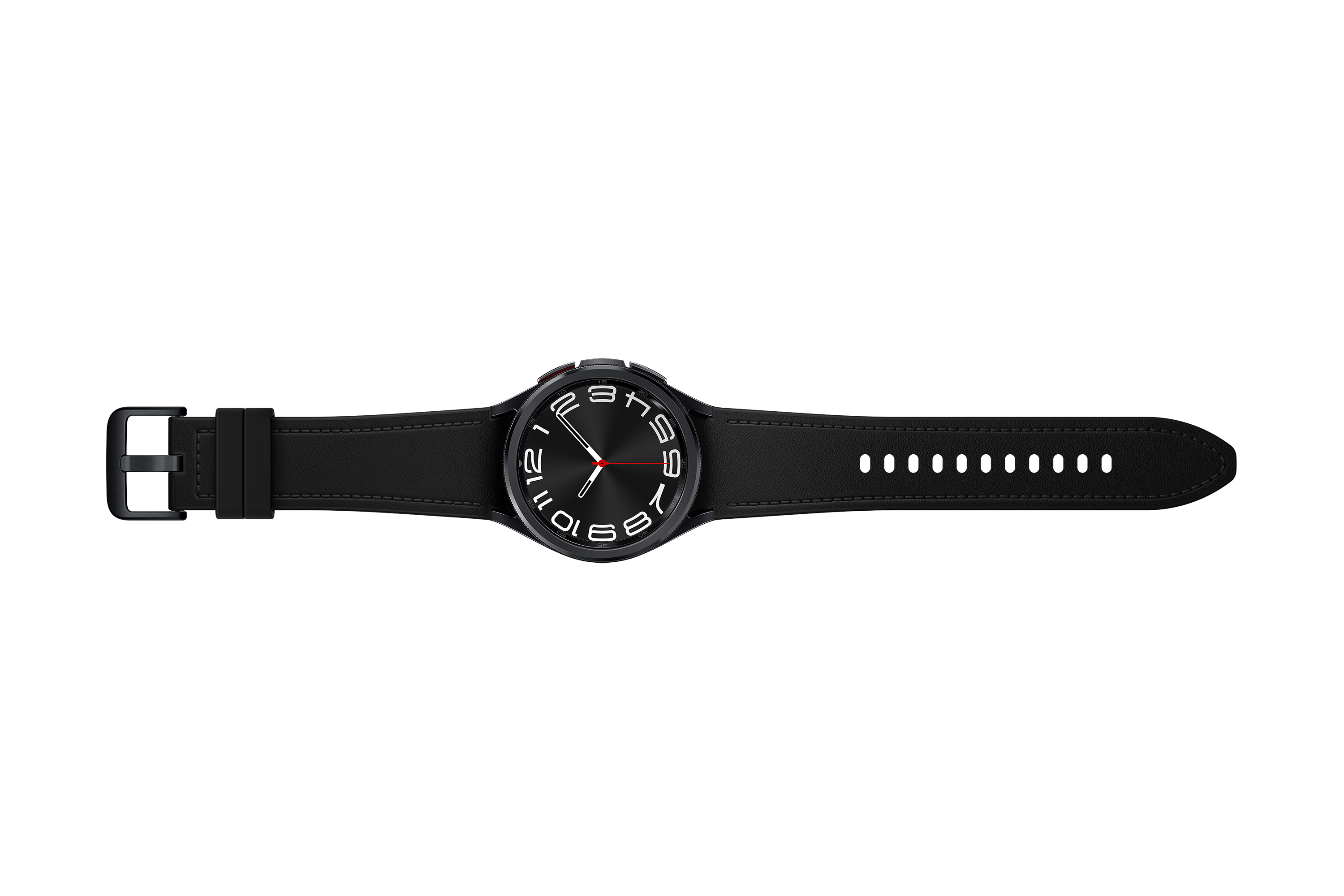 Samsung Galaxy Watch6 Classic 43mm Bluetooth