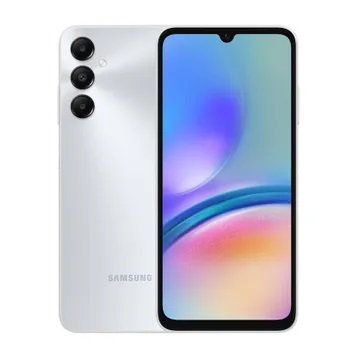 Samsung Galaxy A05s 4GB/128GB