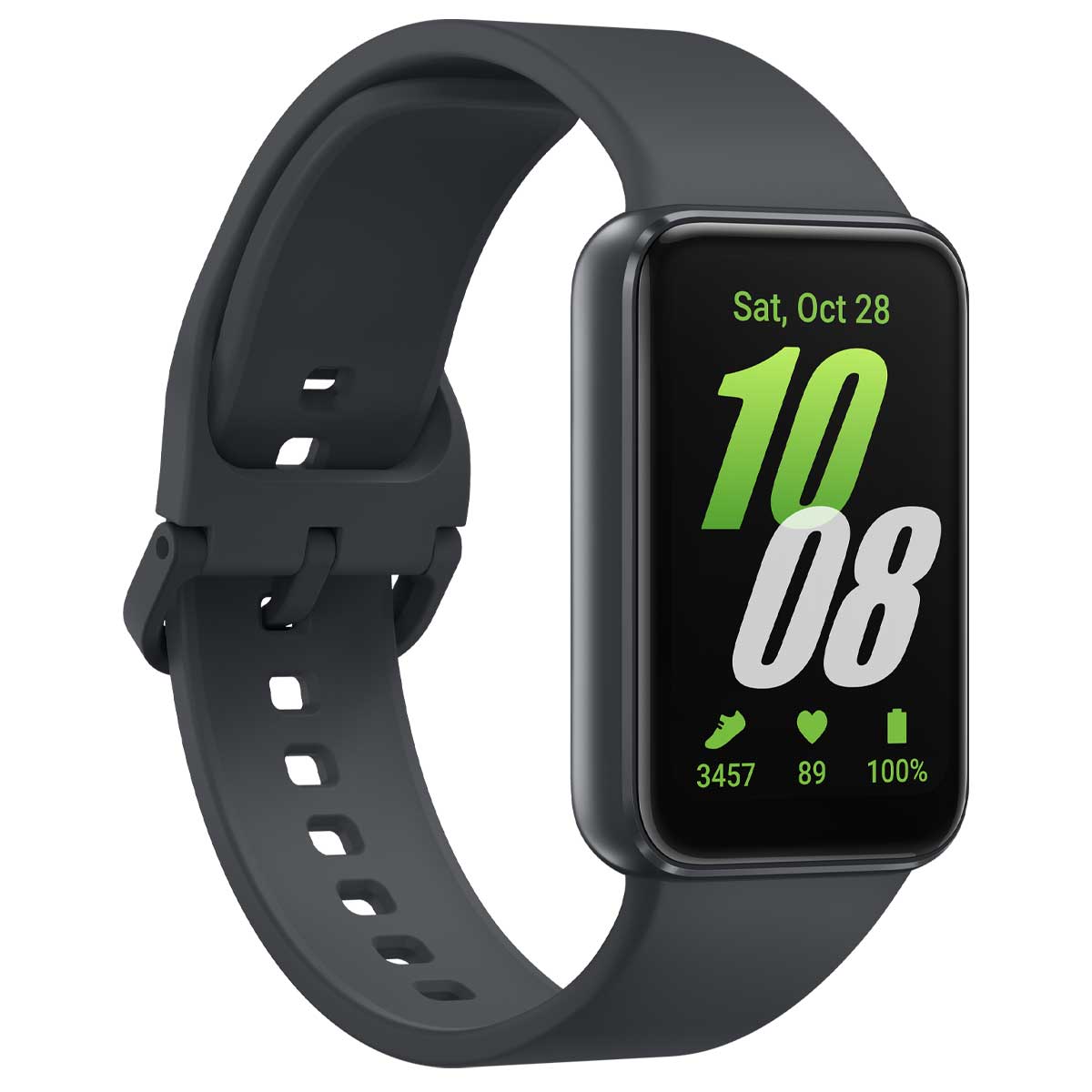 Samsung Galaxy Fit3