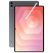 Samsung Galaxy Tab S11 Ultra 16GB I 1TB
