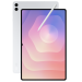 Samsung Galaxy Tab S11 Ultra 12GB I 256GB