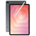 Samsung Galaxy Tab S11 5G 12GB I 128GB