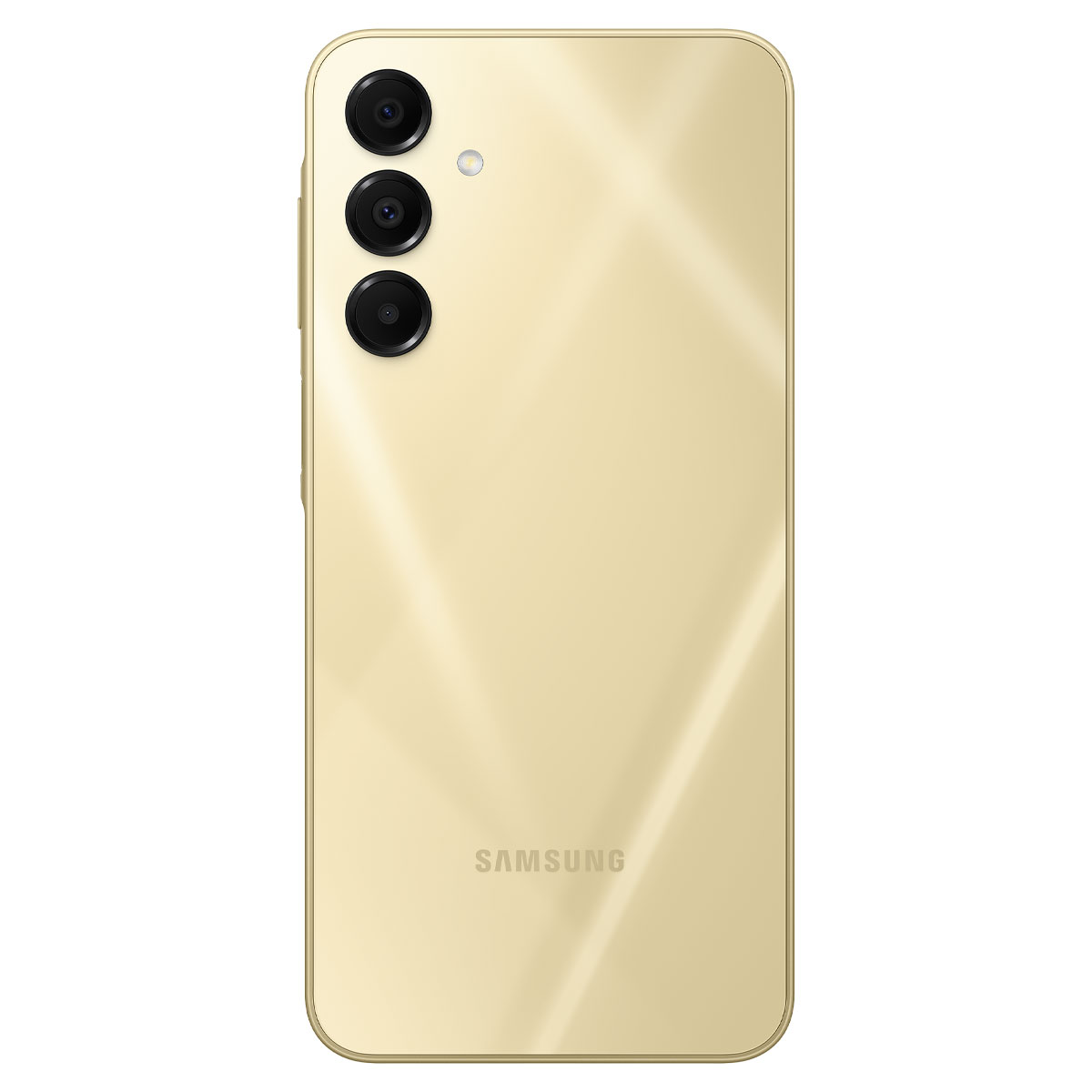 Samsung Galaxy A16 5G 8GB/128GB