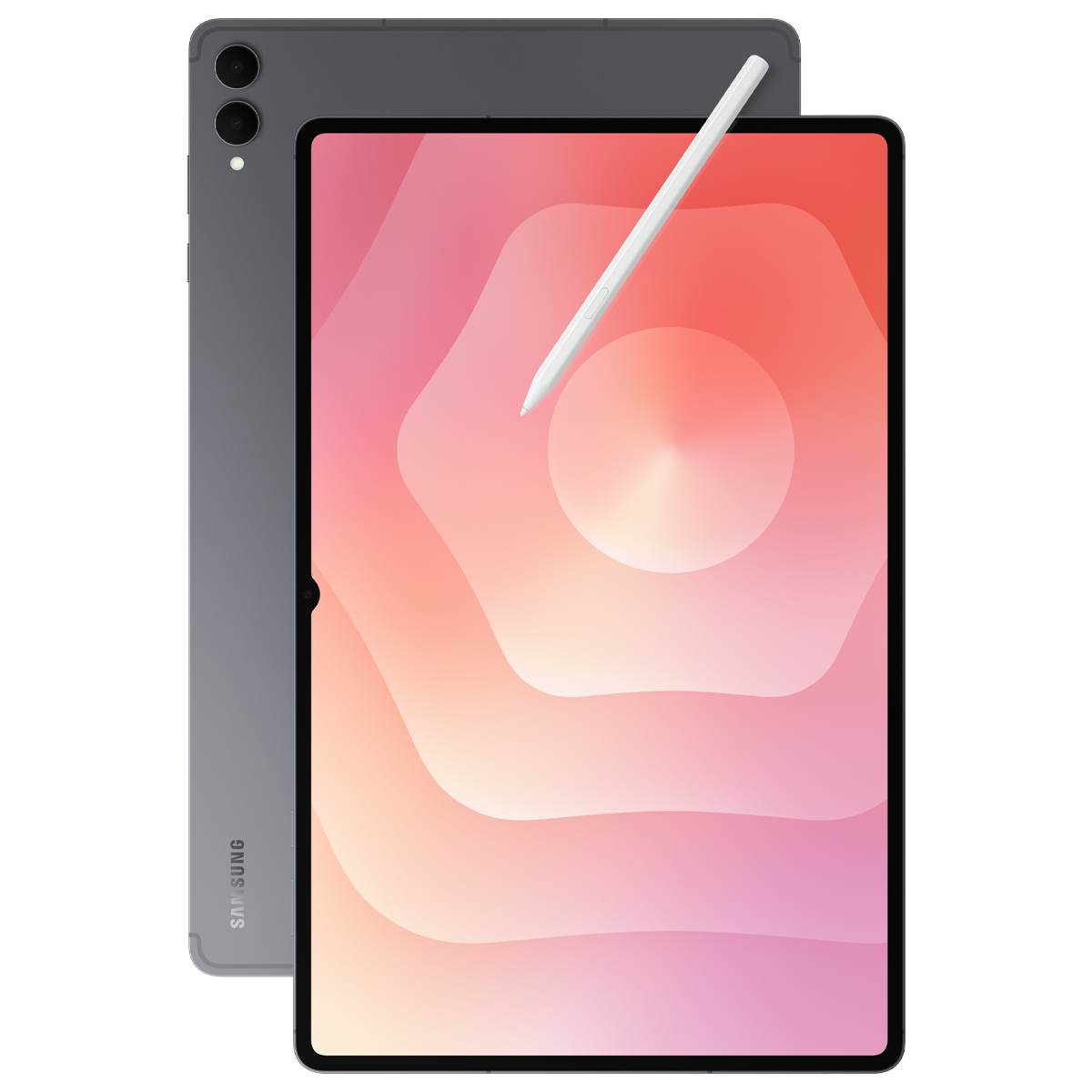 Samsung Galaxy Tab S11 Ultra 16GB I 1TB