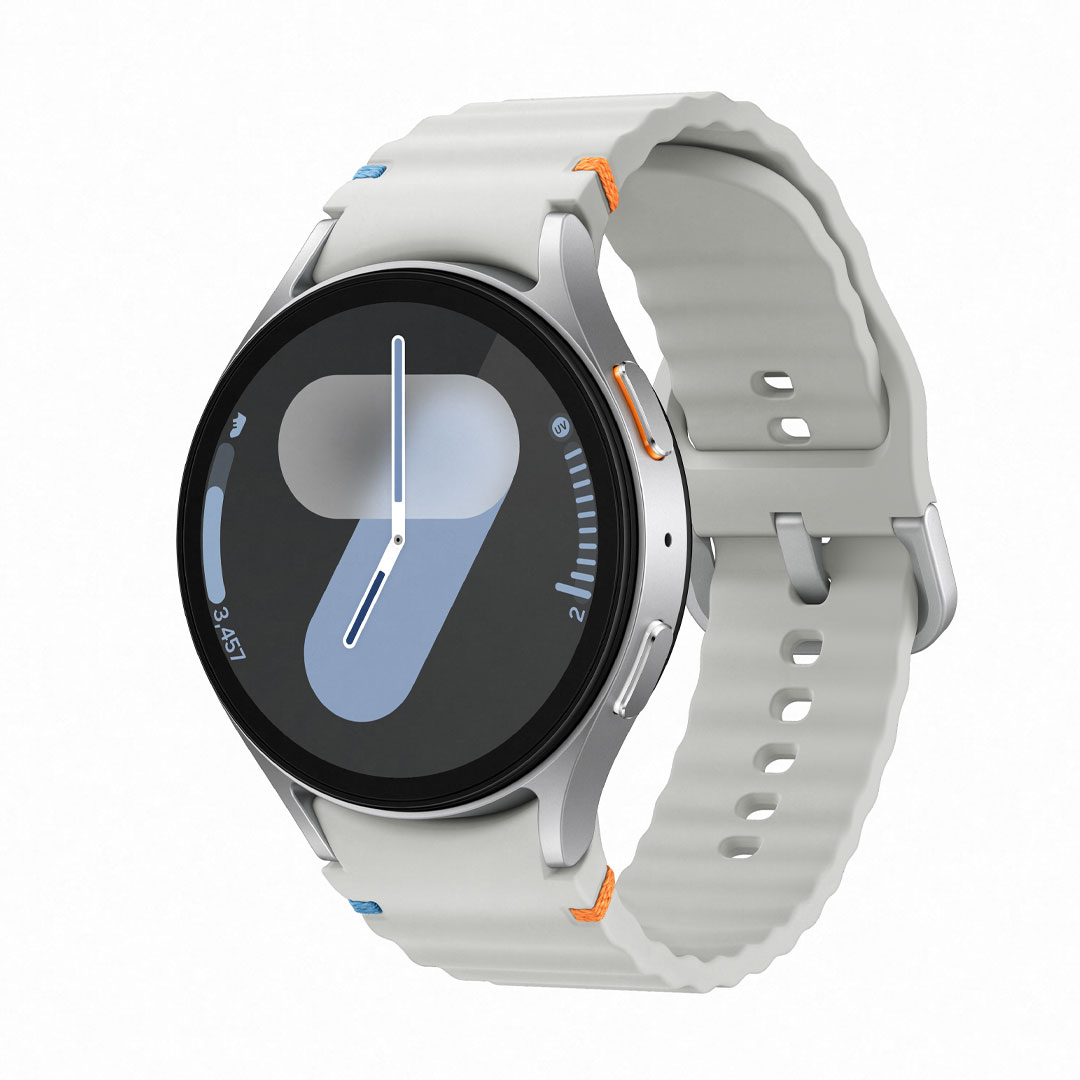 Samsung Galaxy Watch7 44mm LTE